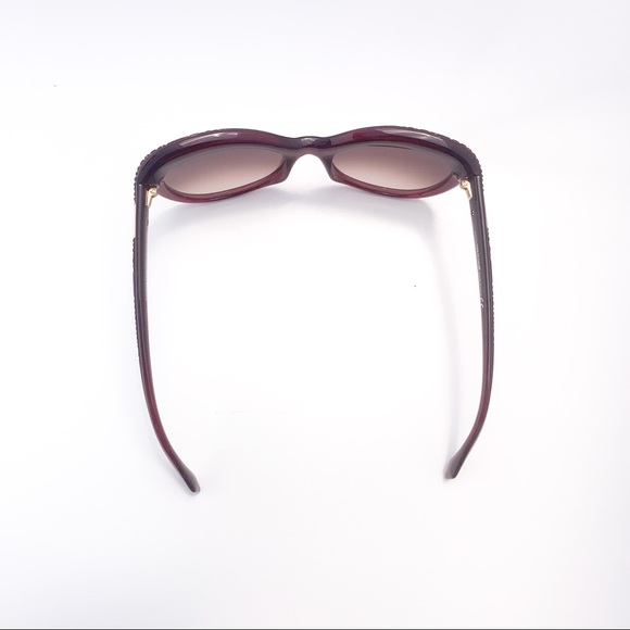 Roberto Cavaili Sunglasses - Picture 10 of 14